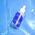 Murad Valomasis valiklis akneilta, 148 ml Murad Valomasis valiklis akneilta, 148 ml