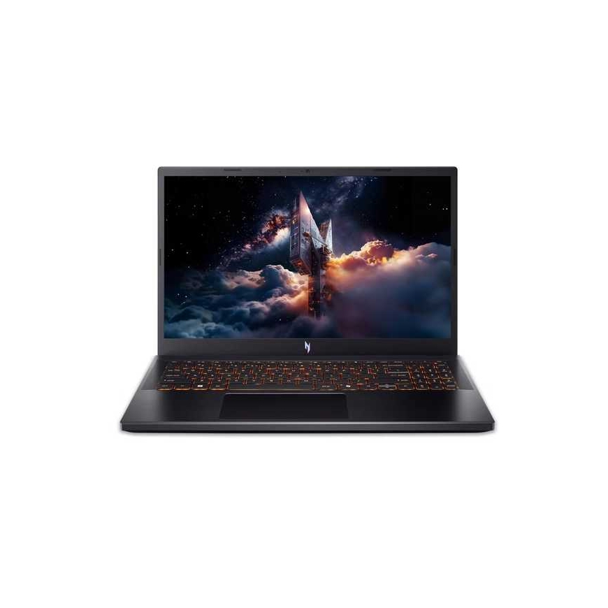 Acer Nešojamais dators ACER NTB Nitro