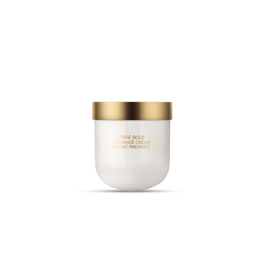 La Prairie LA PRAIRIE TĪRA ZELTA