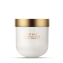 LA PRAIRIE PURE GOLD RADIANCE EYE REFILL