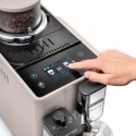 De’Longhi Rivelia EXAM440.55.BG Visiškai automatinis Espreso kavos aparatas 1,4 L De’Longhi Rivelia EXAM440.55.BG Visiškai automatinis Espreso kavos aparatas 1,4 L