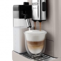 De’Longhi Rivelia EXAM440.55.BG Täysautomaattinen Espressokone 1,4 L De’Longhi Rivelia EXAM440.55.BG Täysautomaattinen Espressokone 1,4 L