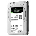 Seagate Enterprise ST600MM0009 vidinis kietasis diskas 600 GB 10000 RPM 128 MB 2.5" SAS