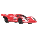 Hot Wheels JBK63 mängusõiduk Hot Wheels JBK63 mängusõiduk