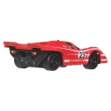 Hot Wheels JBK63 mängusõiduk Hot Wheels JBK63 mängusõiduk