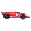 Hot Wheels JBK63 leluajoneuvo Hot Wheels JBK63 leluajoneuvo
