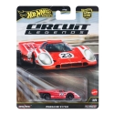 Hot Wheels JBK63 mängusõiduk Hot Wheels JBK63 mängusõiduk
