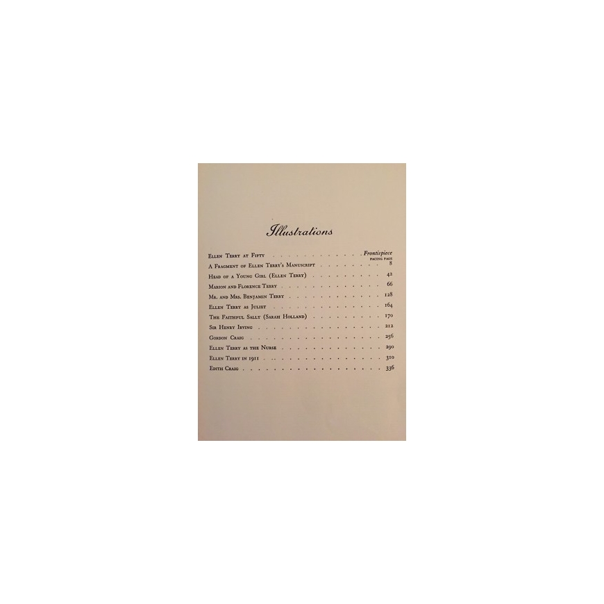 Эллен Трейси Эллен Трейси – 2