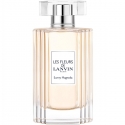 Тестер Lanvin Sunny Magnolia EDT W 90 мл Тестер Lanvin Sunny Magnolia EDT W 90 мл