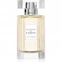 Тестер Lanvin Sunny Magnolia EDT W 90 мл Тестер Lanvin Sunny Magnolia EDT W 90 мл