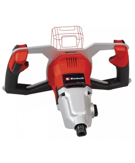 Einhell TP-MX 18-2 power stirrer