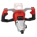 Einhell TP-MX 18-2 миксер строительный Einhell TP-MX 18-2 миксер строительный