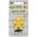 Big Joy Vanilla Car Fragrance - Car Scent Big Joy Vanilla Car Fragrance - Car Scent