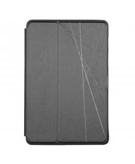 Targus Click-In 27.9 cm (11") Folio Black