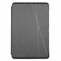 Targus Click-In 27,9 cm (11") Фолио Черный Targus Click-In 27,9 cm (11") Фолио Черный