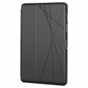 Targus Click-In 27,9 cm (11") Folio-kotelo musta Targus Click-In 27,9 cm (11") Folio-kotelo musta