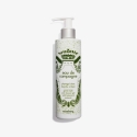 Sisley Eau de Campagne 250 ml Shower gel Женский Тело Sisley Eau de Campagne 250 ml Shower gel Женский Тело