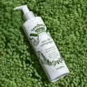 Sisley Eau de Campagne 250 ml Dušas želeja Sievietes Korpuss Sisley Eau de Campagne 250 ml Dušas želeja Sievietes Korpuss