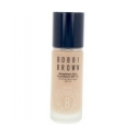 Elever Supreme Skin SPF50+ Honey lightweight face foundation 30ml Elever Supreme Skin SPF50+ Honey lightweight face foundation 30ml