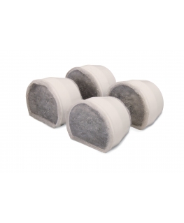 PetSafe PAC19-14088 dog/cat feeder/waterer accessory