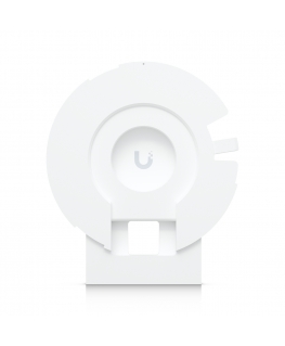 Ubiquiti UACC-AP-AM WLAN pääsupunkti lisa WLAN-pääsupunkti kinnitus