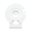 Ubiquiti UACC-AP-AM wireless access point accessory WLAN access point mount Ubiquiti UACC-AP-AM wireless access point accessory WLAN access point mount