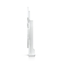 Ubiquiti UACC-AP-AM WLAN pääsupunkti lisa WLAN-pääsupunkti kinnitus Ubiquiti UACC-AP-AM WLAN pääsupunkti lisa WLAN-pääsupunkti kinnitus