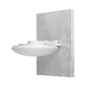Ubiquiti UACC-AP-AM WLAN pääsupunkti lisa WLAN-pääsupunkti kinnitus Ubiquiti UACC-AP-AM WLAN pääsupunkti lisa WLAN-pääsupunkti kinnitus