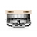 Noctua NH-L9x65 Процессор Кулер 9,2 cm Noctua NH-L9x65 Процессор Кулер 9,2 cm