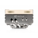 Noctua NH-L9x65 Suoritin Jäähdytin 9,2 cm