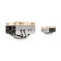 Noctua NH-L9x65 Suoritin Jäähdytin 9,2 cm