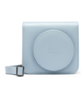 Fujifilm instax SQUARE SQ1 Compact case Blue