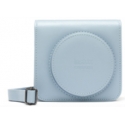 Fujifilm instax SQUARE SQ1 Kompakti kotelo Sininen Fujifilm instax SQUARE SQ1 Kompakti kotelo Sininen