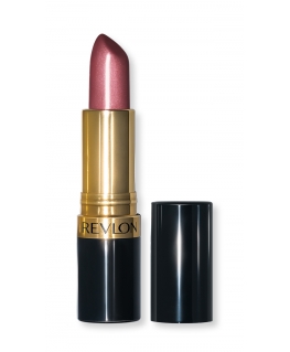 Revlon Super Lustrous 4,2 g 460 Blushing Mauve
