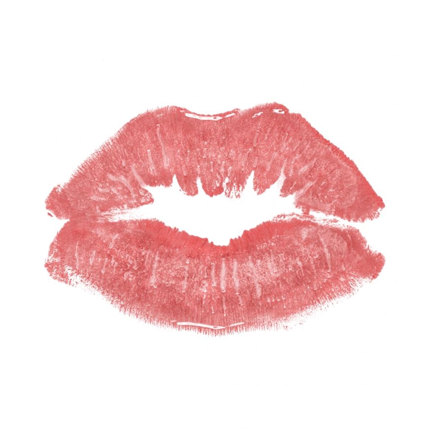 Revlon Super Lustrous 4,2 g 460 Blushing Mauve – 2