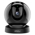 Imou Rex 2D 3MP Сферический IP камера видеонаблюдения Для помещений 2304 x 1296 пикселей Стол Imou Rex 2D 3MP Сферический IP камера видеонаблюдения Для помещений 2304 x 1296 пикселей Стол