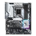 Asrock Z790 Pro RS Intel Z790 LGA 1700 ATX Asrock Z790 Pro RS Intel Z790 LGA 1700 ATX