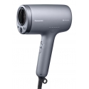 Panasonic EH-NA9N hiustenkuivain 1600 W Tummanharmaa Panasonic EH-NA9N hiustenkuivain 1600 W Tummanharmaa