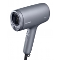 Panasonic EH-NA9N föön 1600 W Tumehall Panasonic EH-NA9N föön 1600 W Tumehall