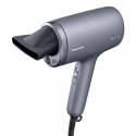 Panasonic EH-NA9N hair dryer 1600 W Dark Grey Panasonic EH-NA9N hair dryer 1600 W Dark Grey