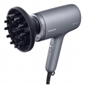 Panasonic EH-NA9N hair dryer 1600 W Dark Grey Panasonic EH-NA9N hair dryer 1600 W Dark Grey