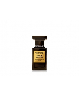 TOM FORD Tuscan Leather 50 ml Unisekso stiliaus