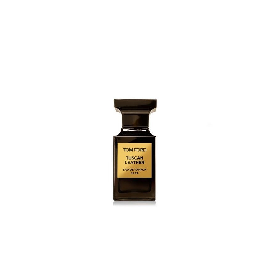 TOM FORD Tuscan Leather 50 ml Unisex