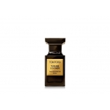 TOM FORD Tuscan Leather 50 ml Unisex TOM FORD Tuscan Leather 50 ml Unisex