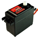 Oem Servo PowerHD AR-3606HB 360 Degree Rotation Oem Servo PowerHD AR-3606HB 360 Degree Rotation