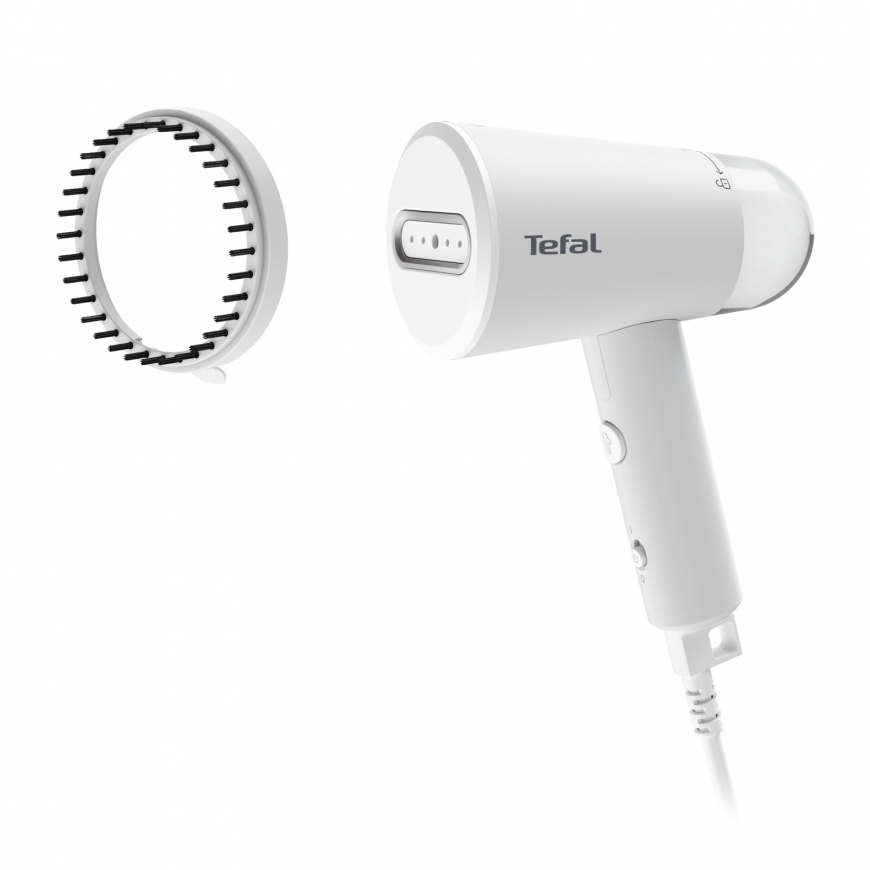 Tefal Origin Travel DT1020 Rokas apģērbu