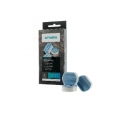 Siemens TZ80002B coffee maker part/accessory Cleaning tablet Siemens TZ80002B coffee maker part/accessory Cleaning tablet