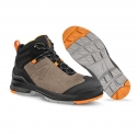 Salomon X Ultra 5 GTX vaelluskengät Salomon X Ultra 5 GTX vaelluskengät