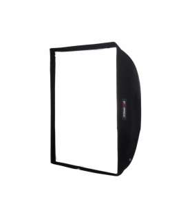 Fomex SB70x70
