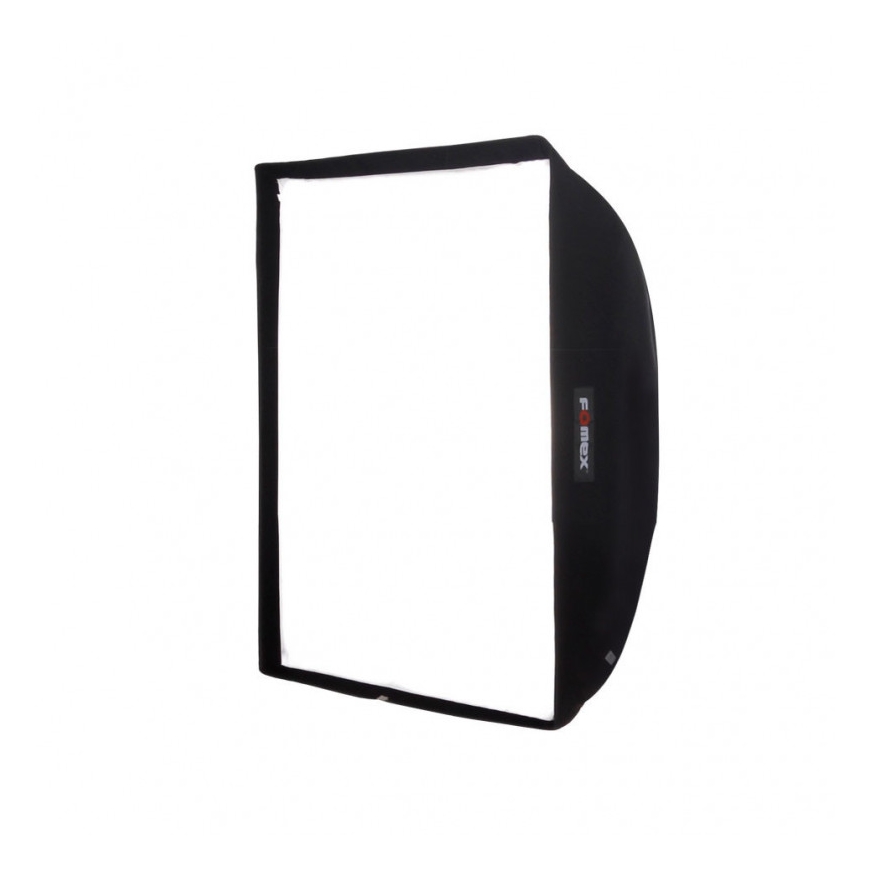 Fomex SB70x70